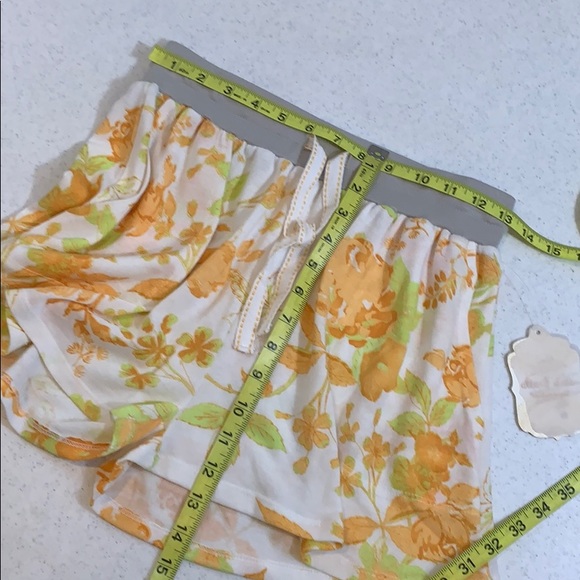 NWT Altar’d State Shorts - Picture 7 of 8